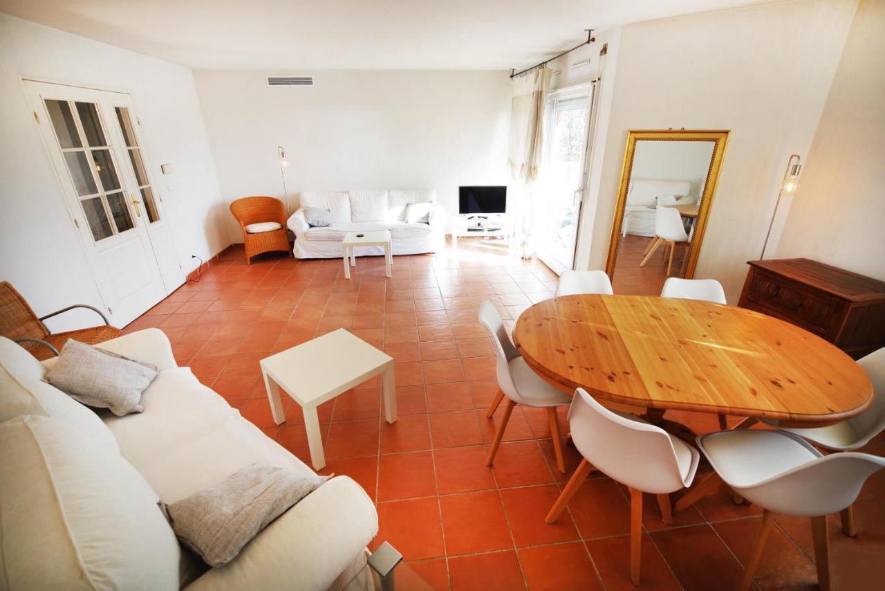 Domes Seaside Residence Piscine, Free Parking, Airport Tramway นีซ ภายนอก รูปภาพ